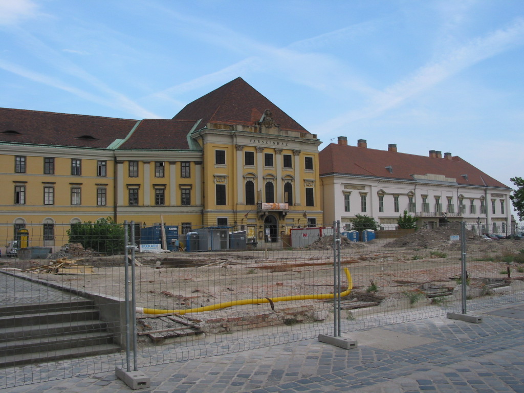 161-6174_IMG.JPG