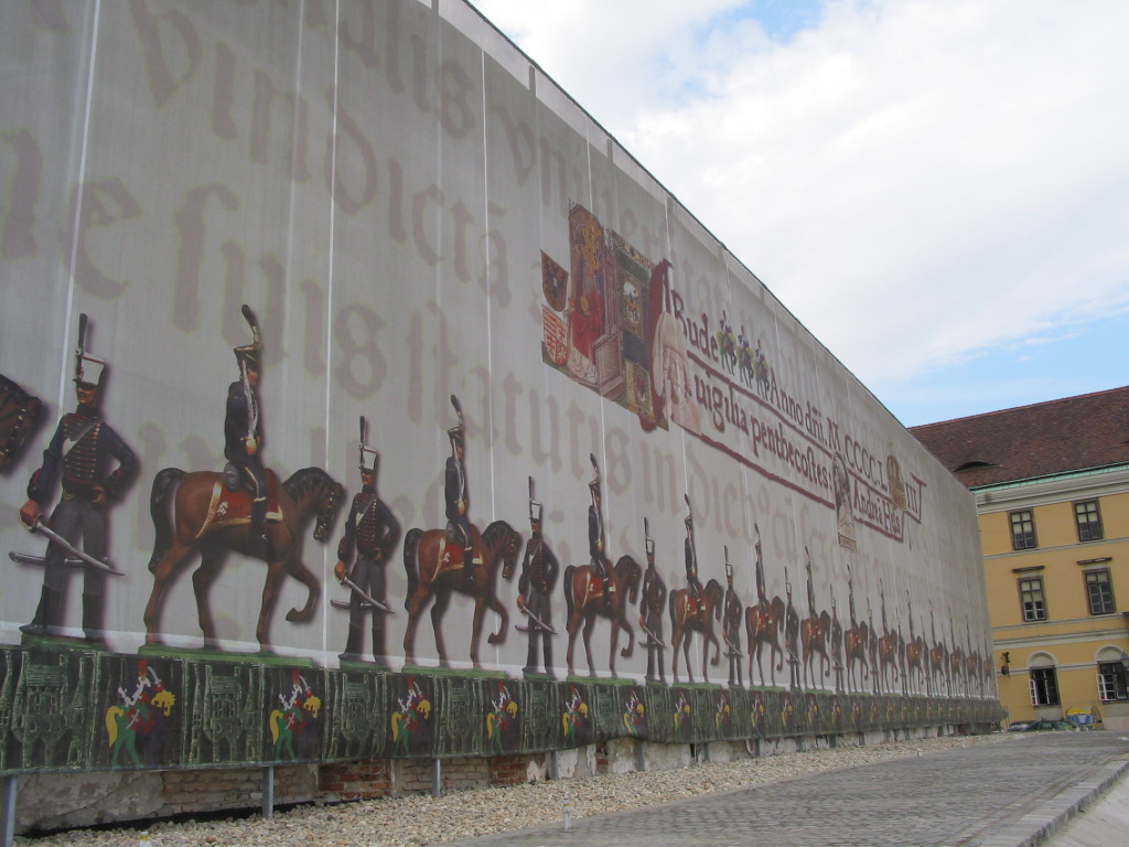 161-6175_IMG.JPG