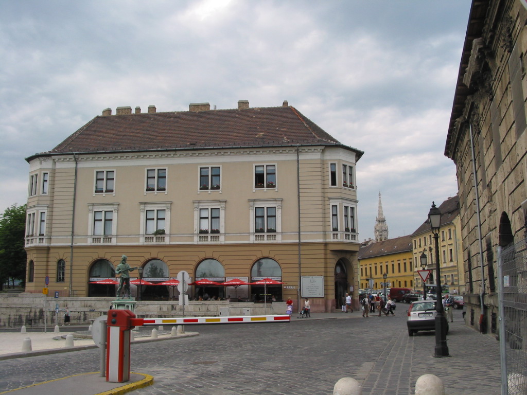161-6176_IMG.JPG