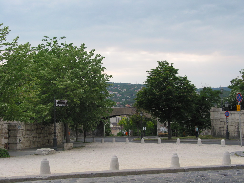 161-6177_IMG.JPG