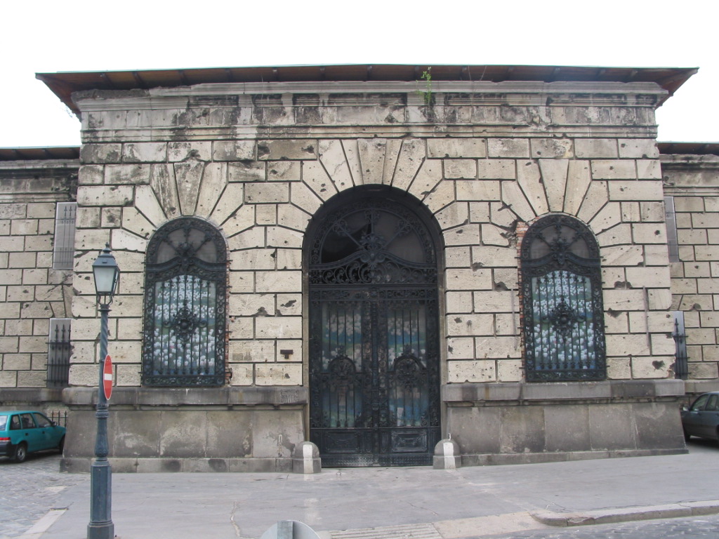 161-6178_IMG.JPG