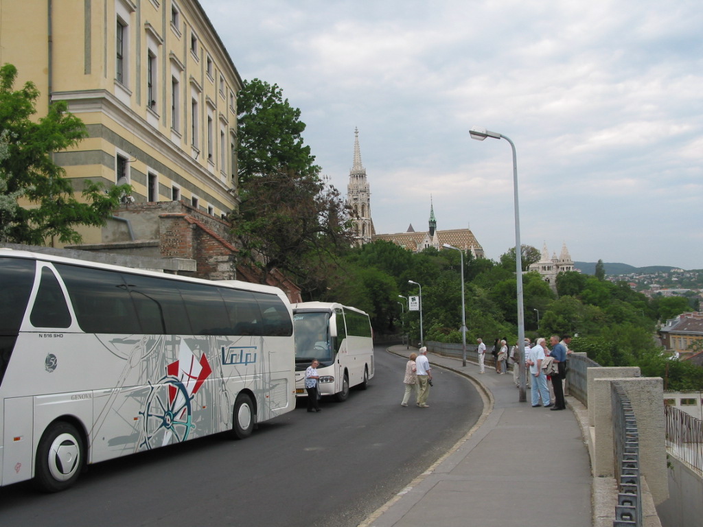 161-6179_STA.JPG