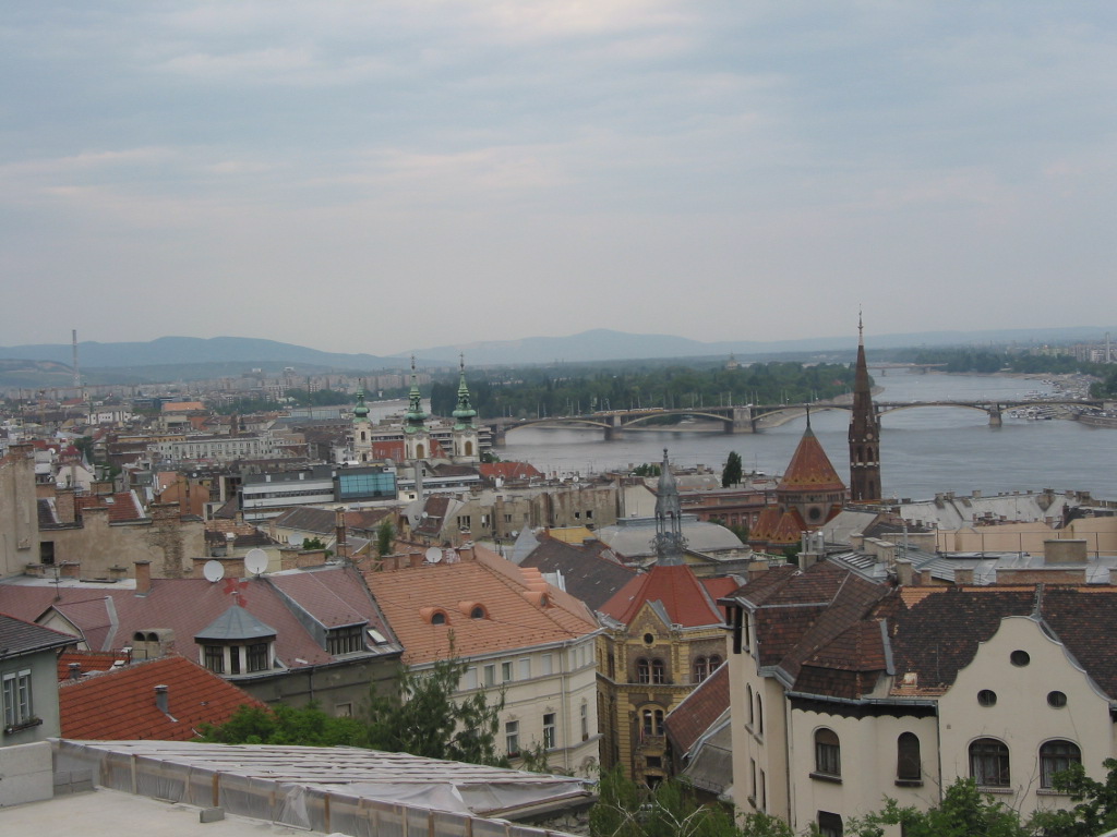 161-6184_STA.JPG