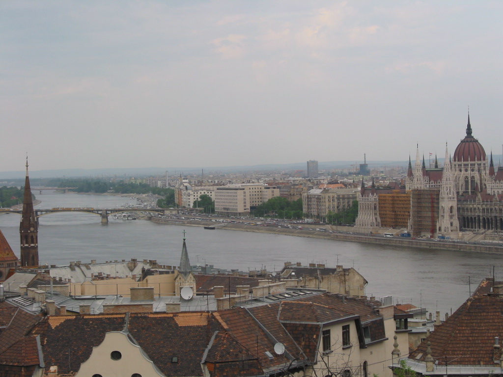 161-6187_IMG.JPG