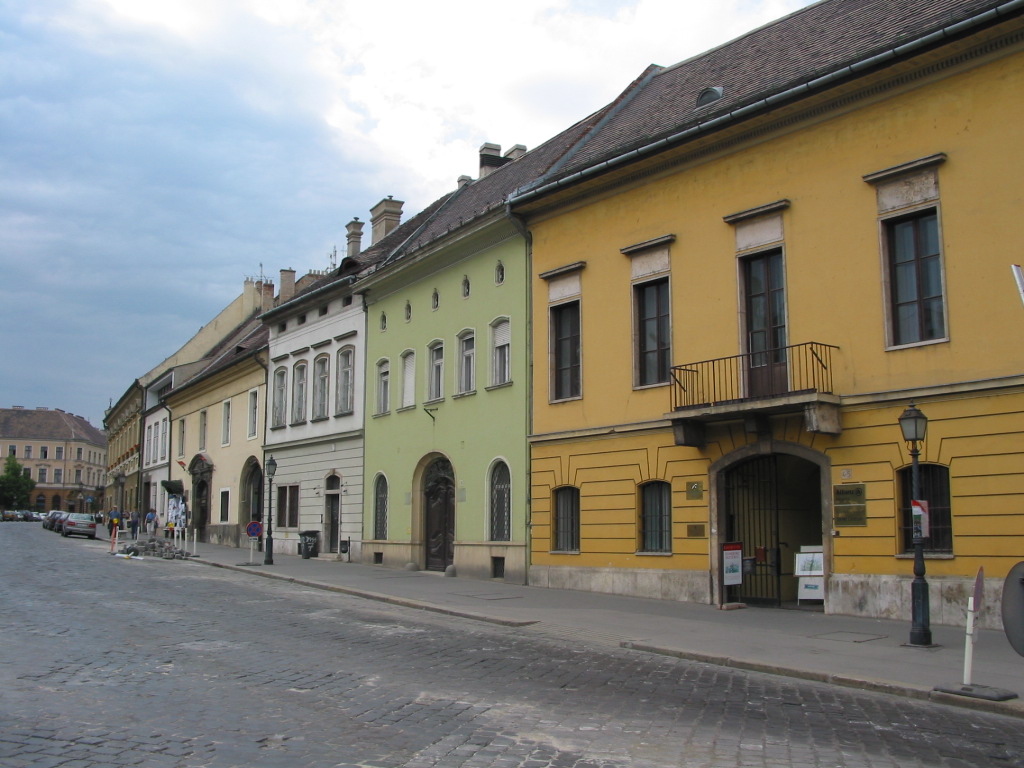 161-6192_IMG.JPG