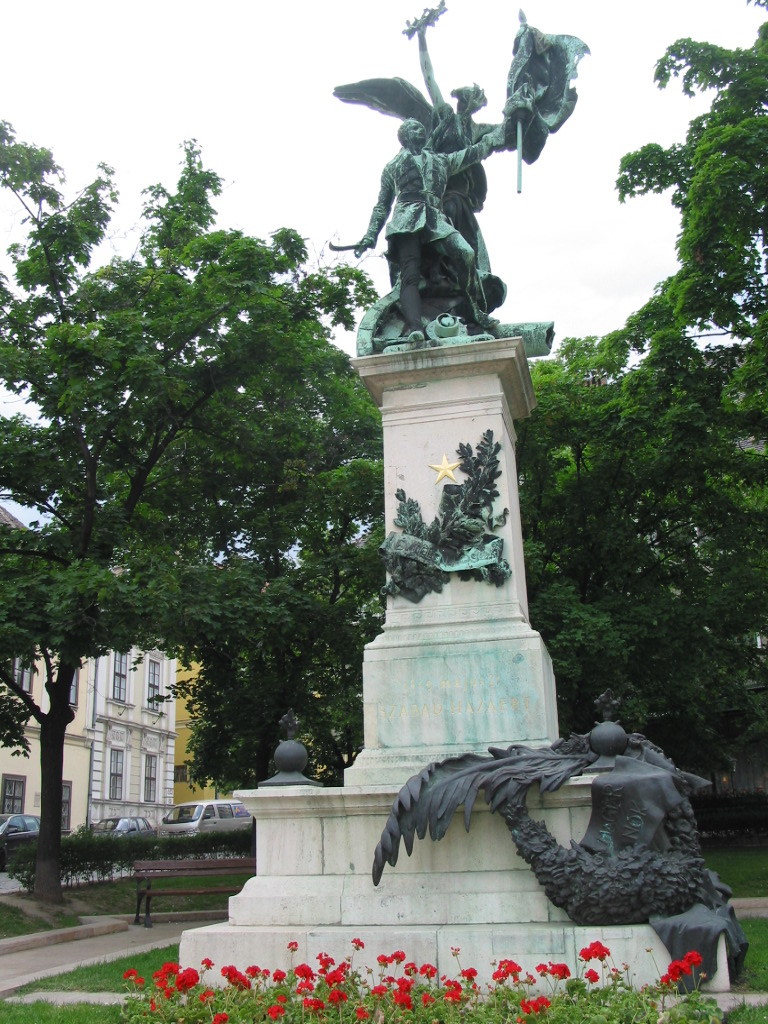 161-6194_IMG.JPG