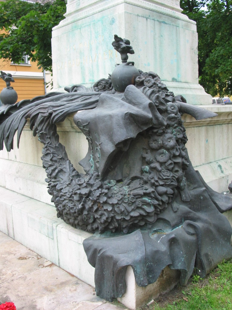 161-6195_IMG.JPG