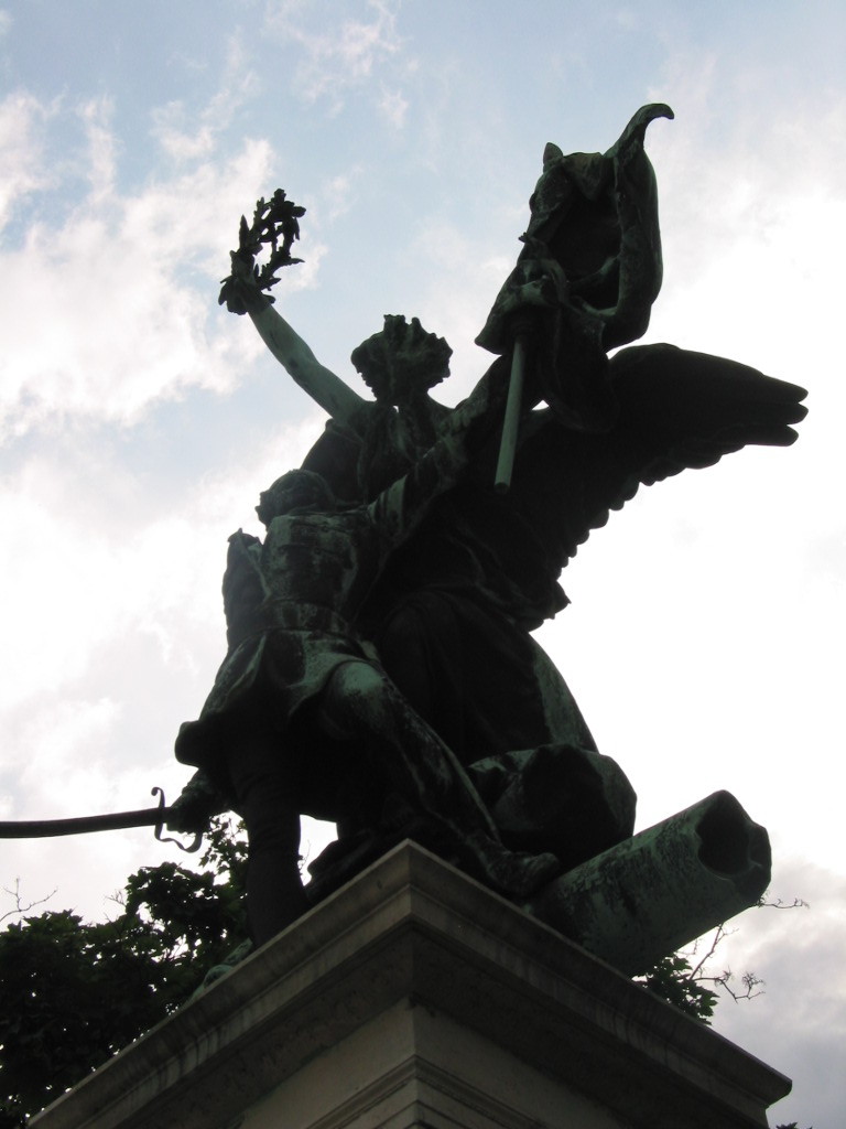 161-6196_IMG.JPG