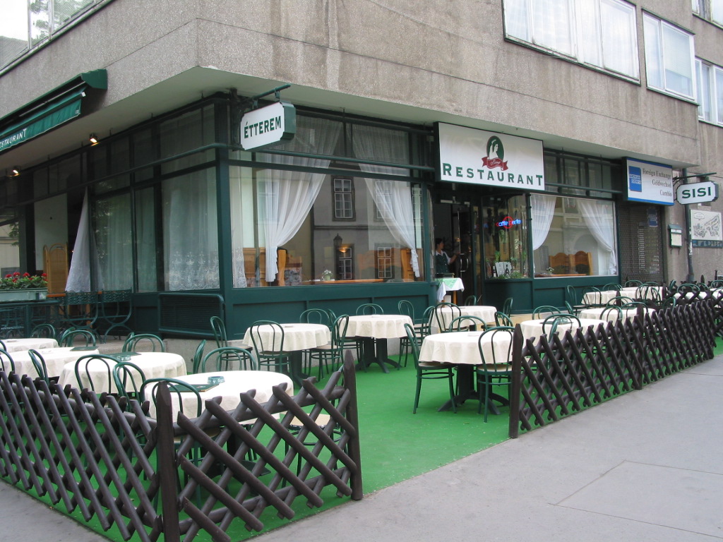 161-6197_IMG.JPG