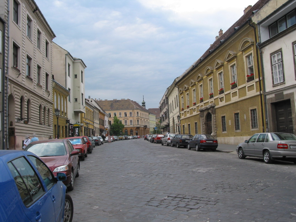 161-6198_IMG.JPG