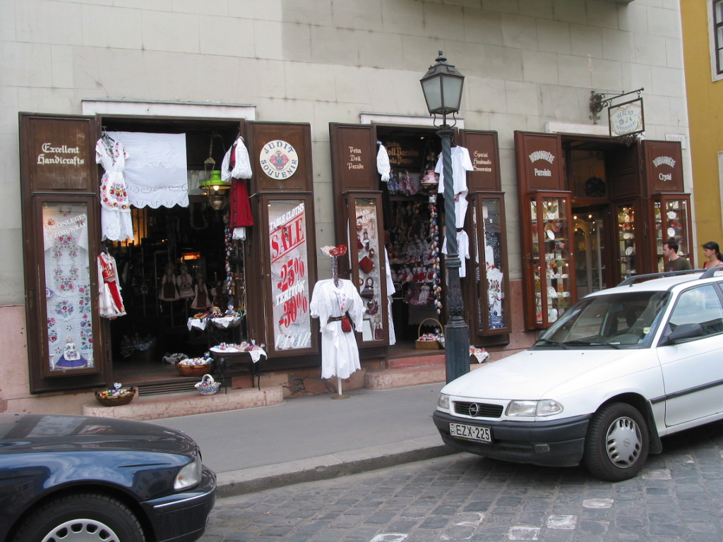161-6199_IMG.JPG