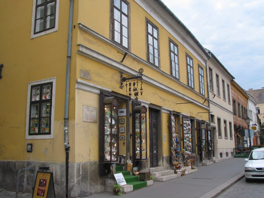 161-6200_IMG.JPG