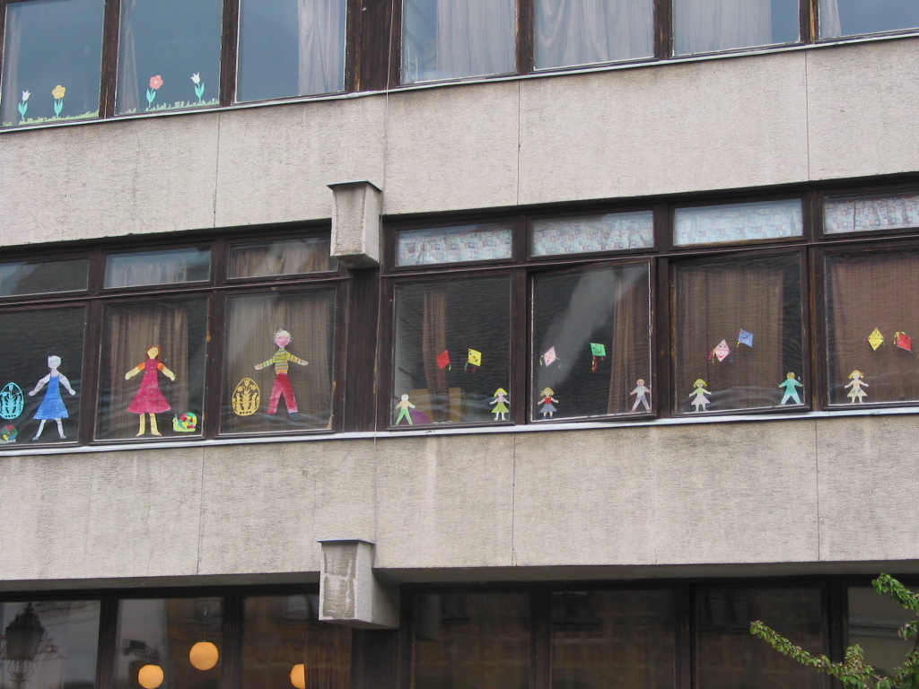 162-6201_IMG.JPG