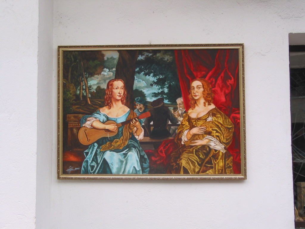 162-6203_IMG.JPG