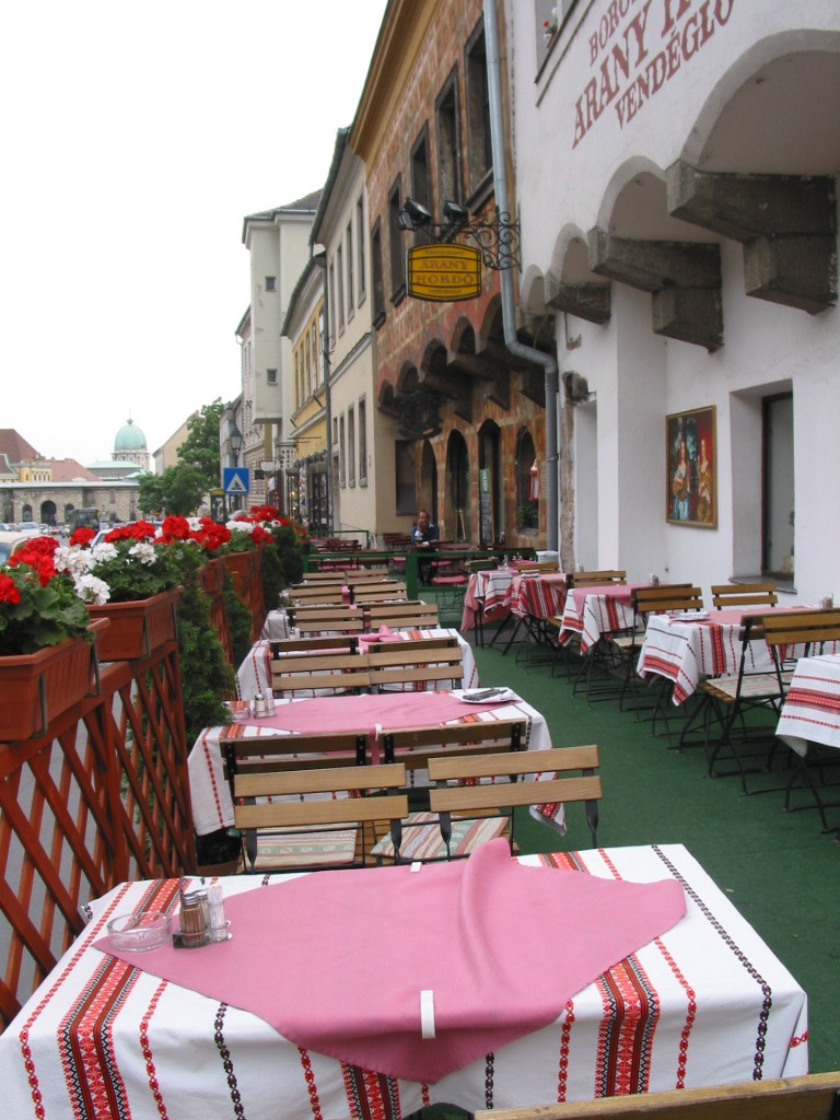 162-6204_IMG.JPG