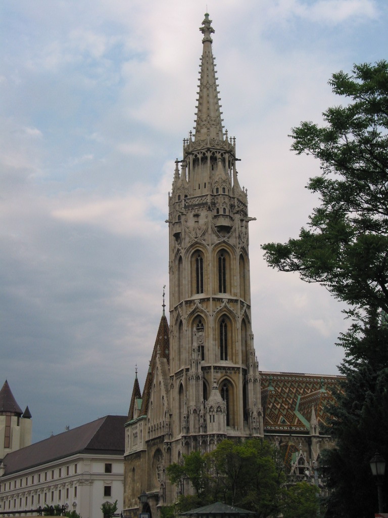 162-6205_IMG.JPG