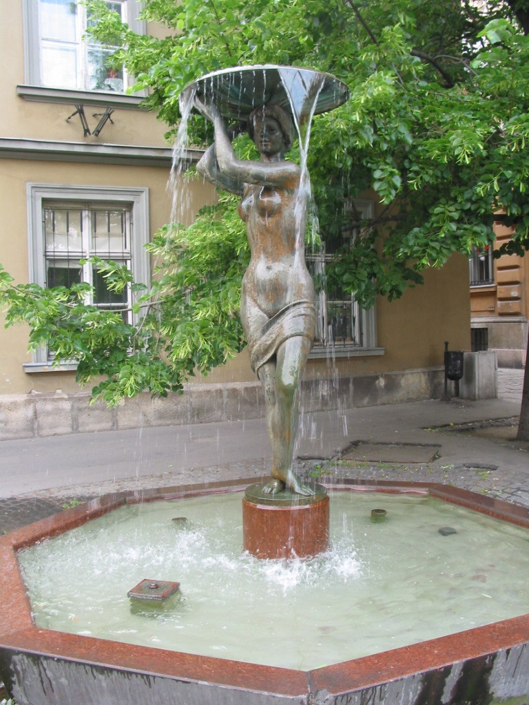 162-6206_IMG.JPG