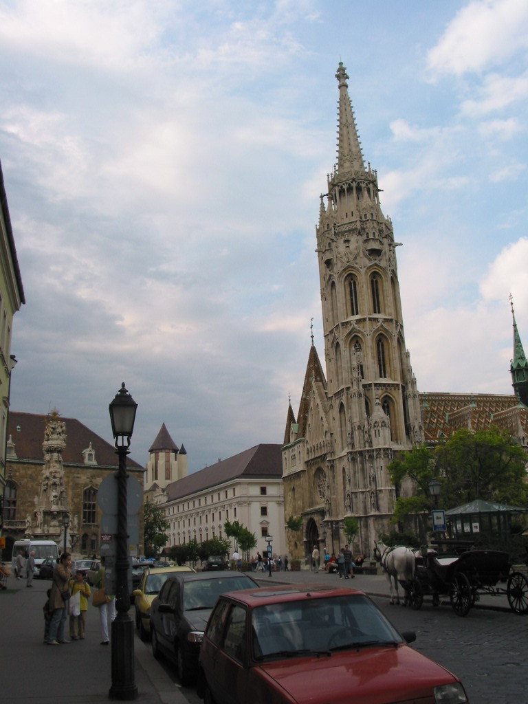 162-6208_IMG.JPG