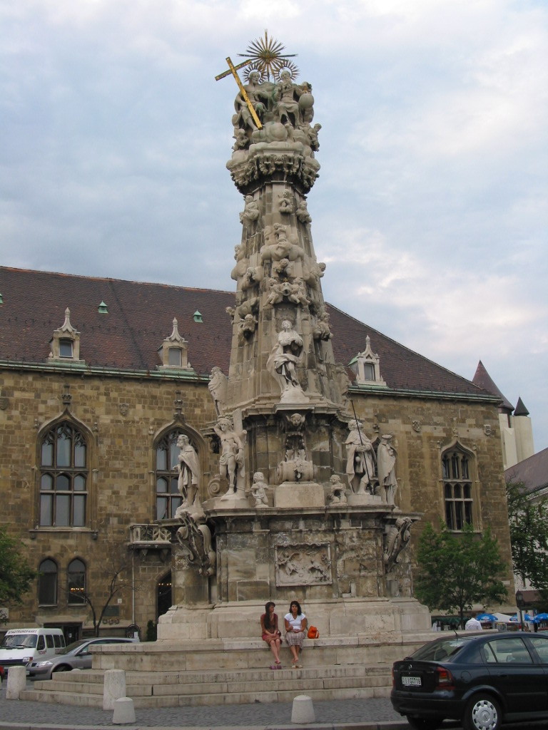 162-6211_IMG.JPG