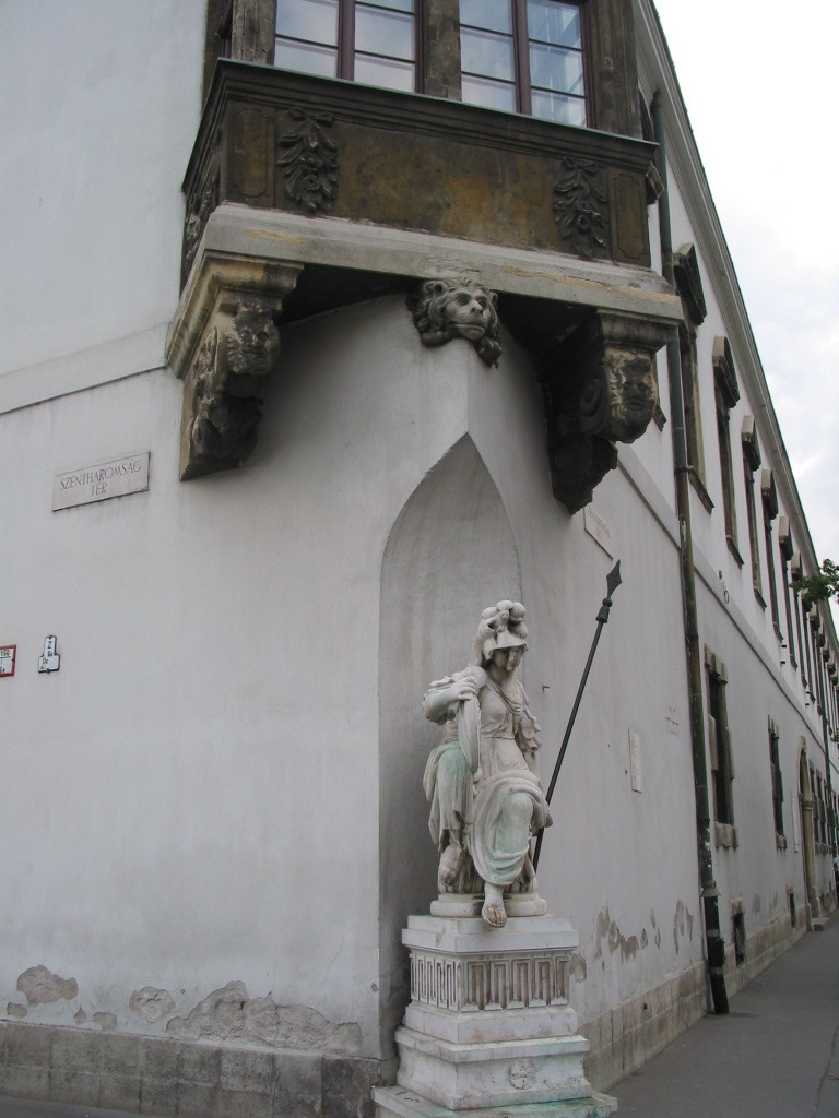 162-6212_IMG.JPG