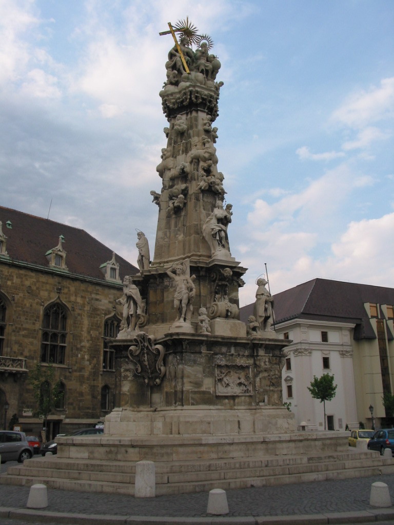 162-6213_IMG.JPG