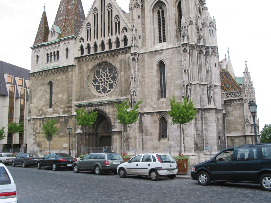 162-6214_STA.JPG