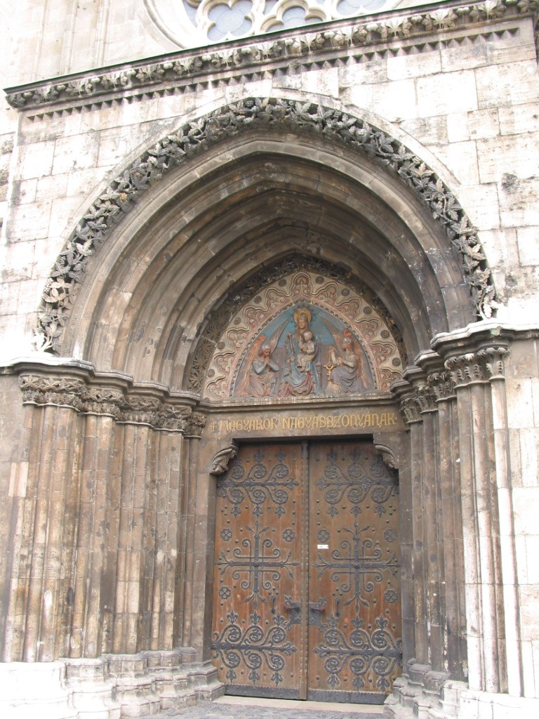162-6217_IMG.JPG