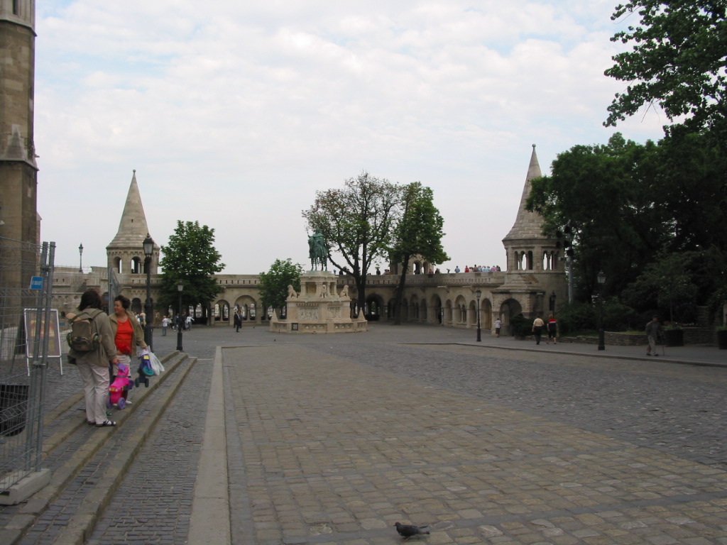 162-6219_IMG.JPG