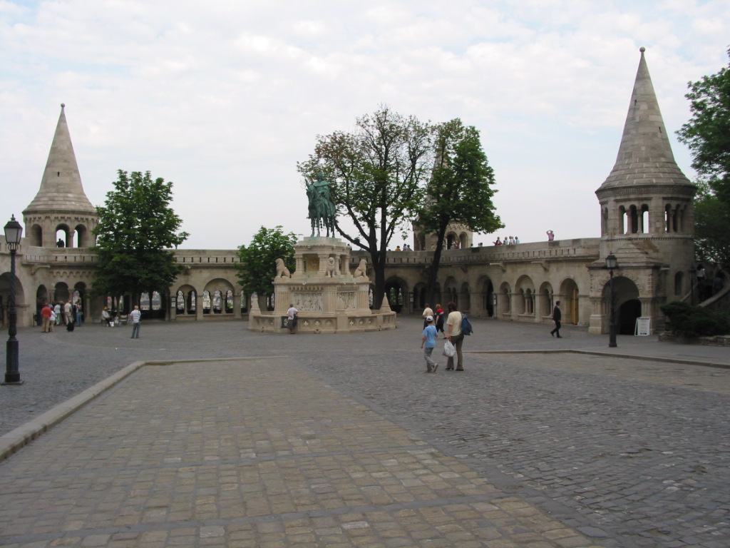 162-6221_IMG.JPG