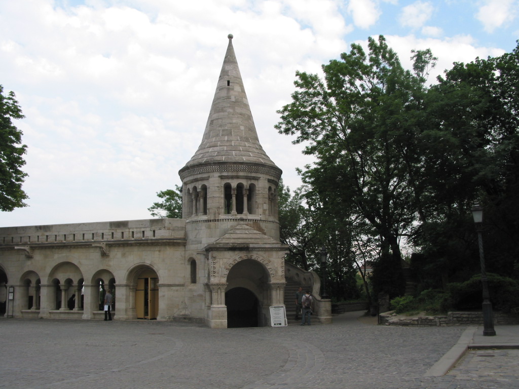 162-6222_STA.JPG