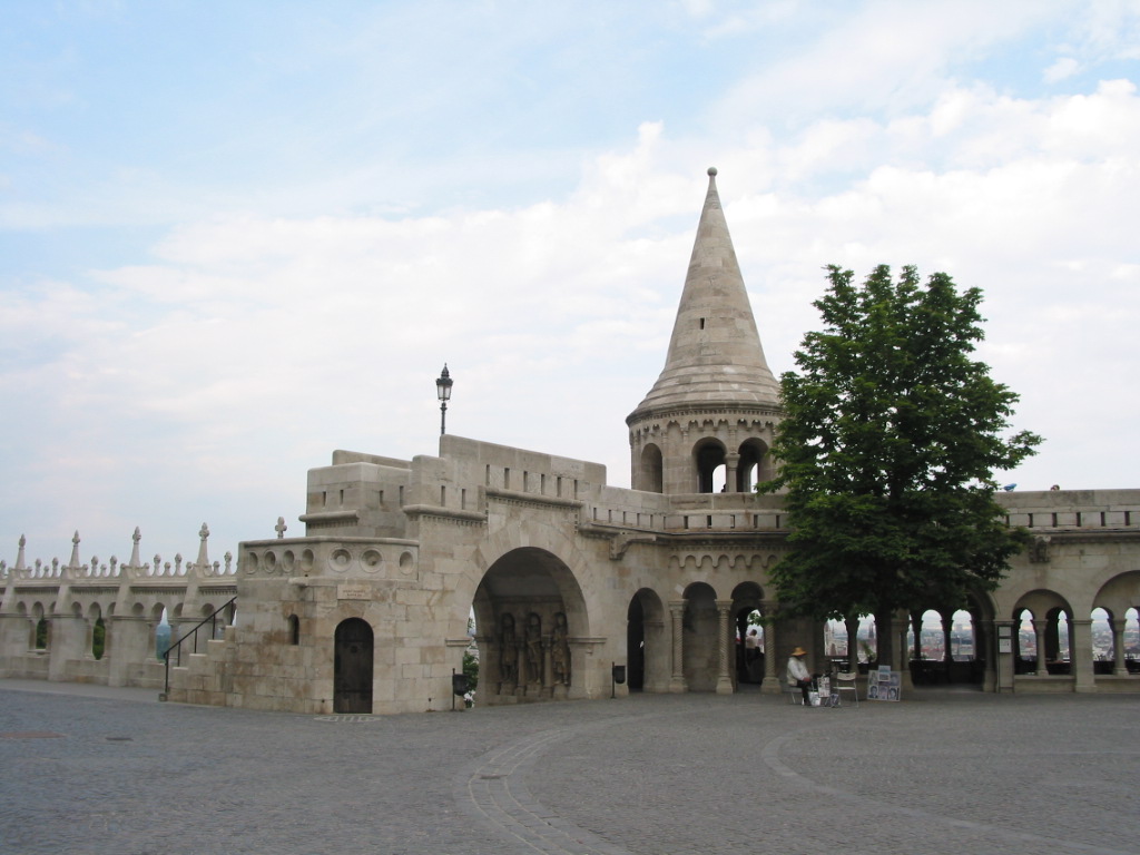162-6225_STD.JPG