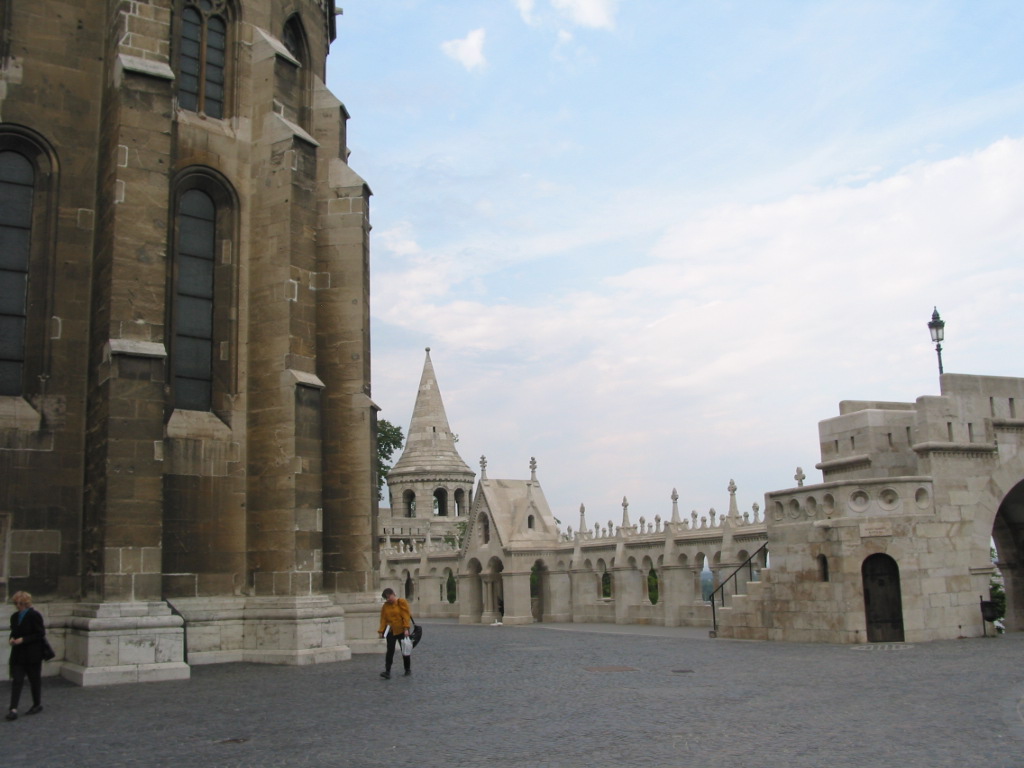 162-6226_STE.JPG