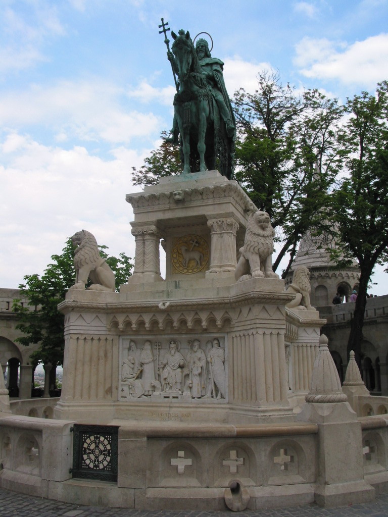 162-6227_IMG.JPG