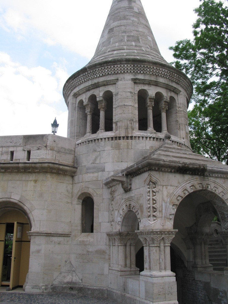162-6228_IMG.JPG