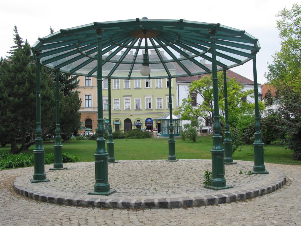 162-6230_IMG.JPG