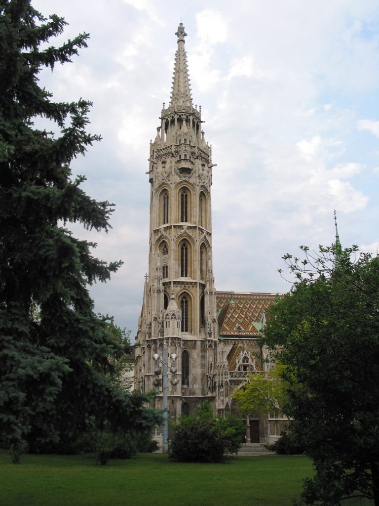 162-6231_IMG.JPG
