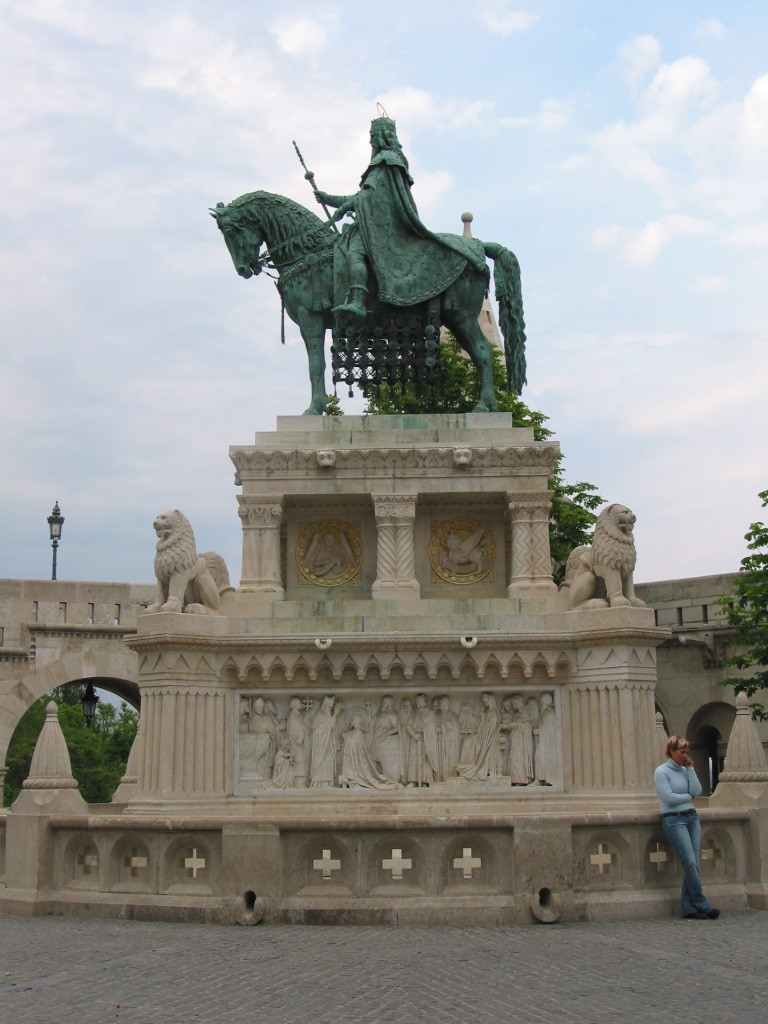 162-6233_IMG.JPG