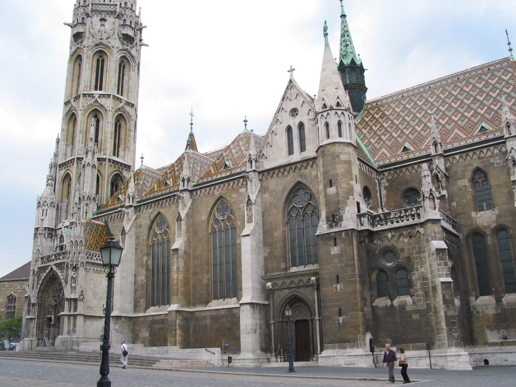 162-6234_IMG.JPG