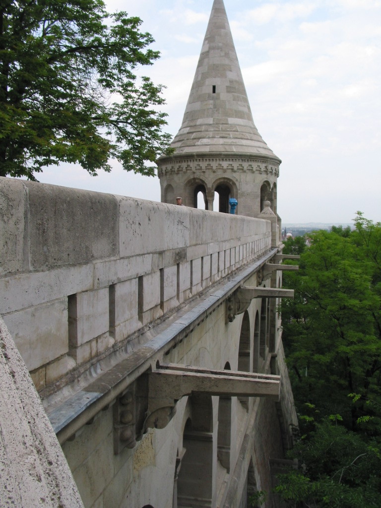 162-6235_IMG.JPG