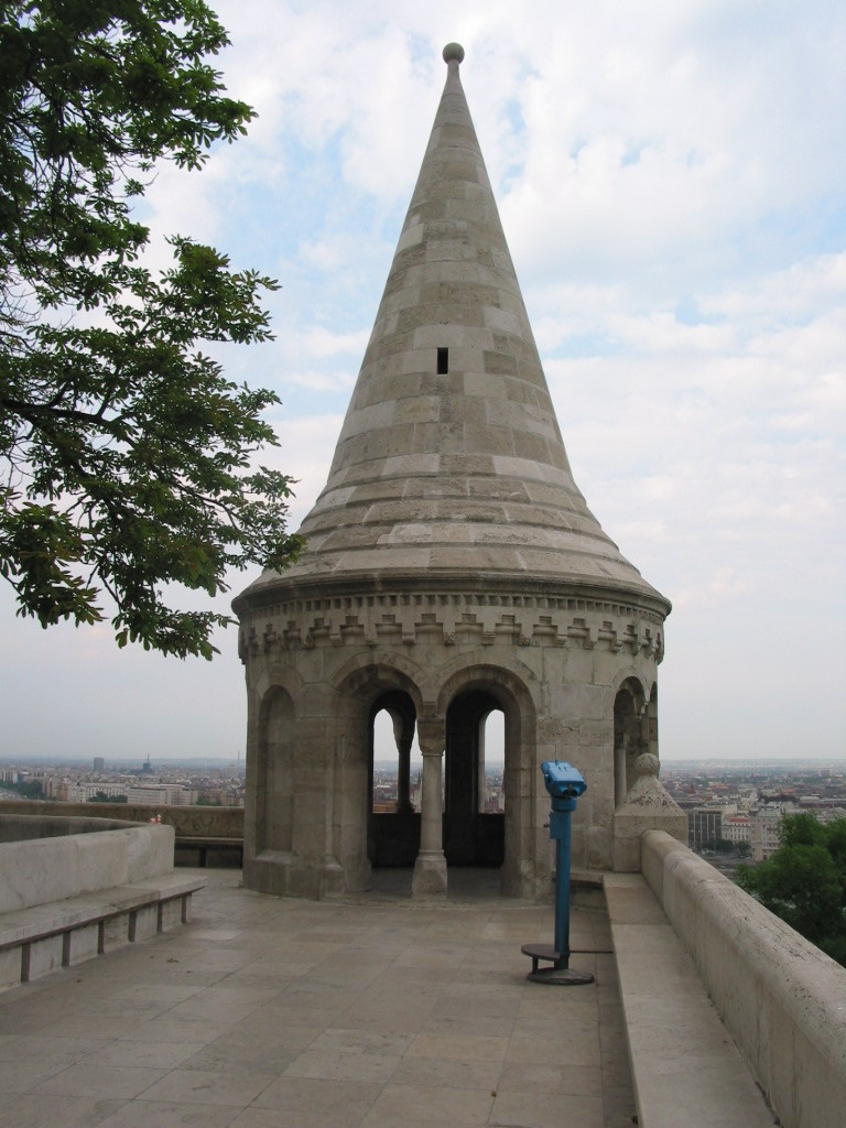 162-6238_IMG.JPG