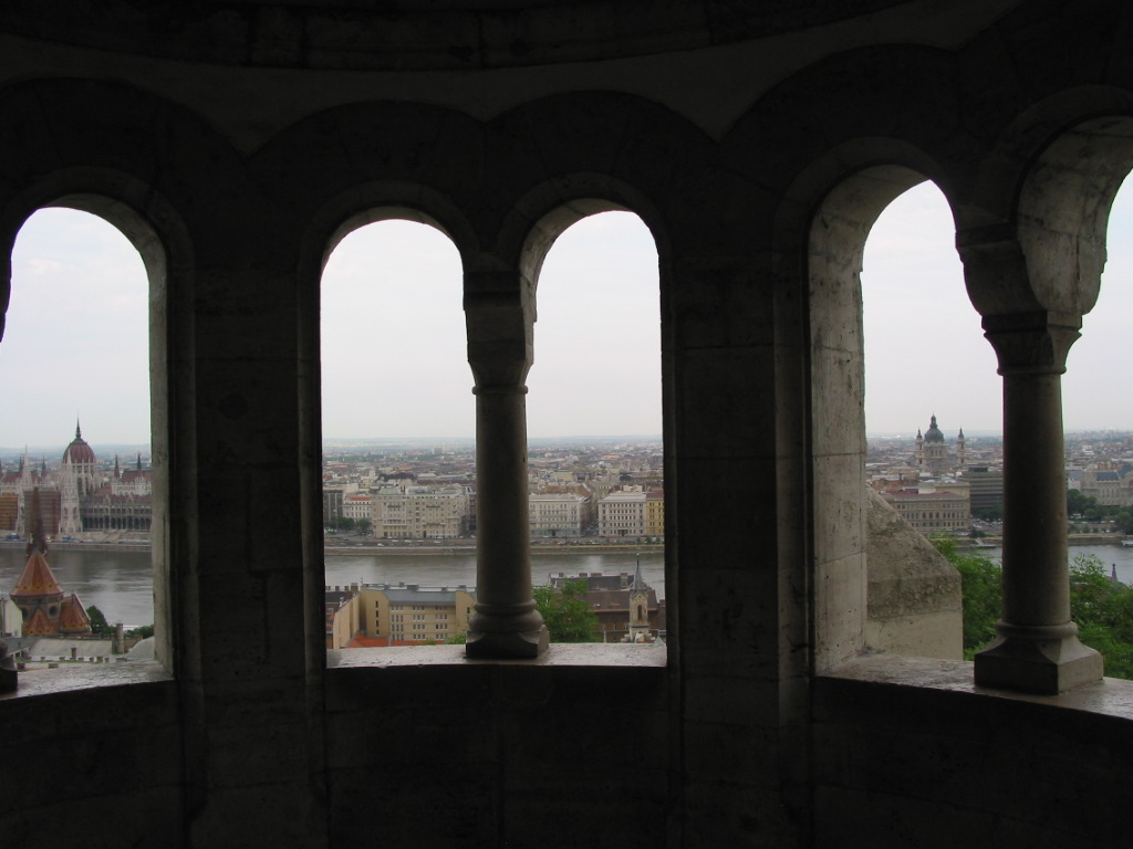 162-6240_IMG.JPG
