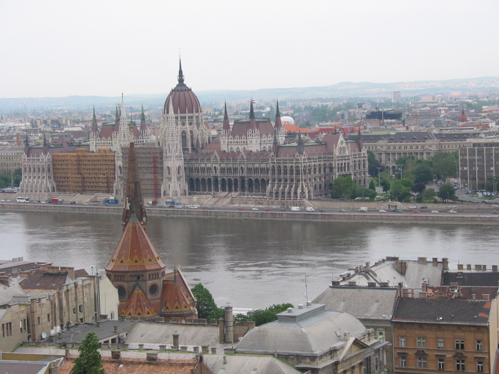 162-6242_IMG.JPG
