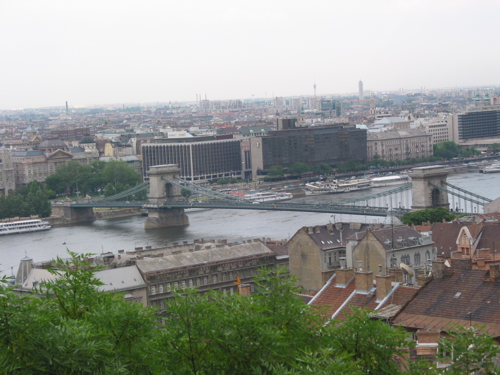 162-6243_IMG.JPG