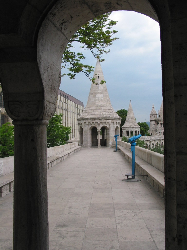 162-6244_IMG.JPG