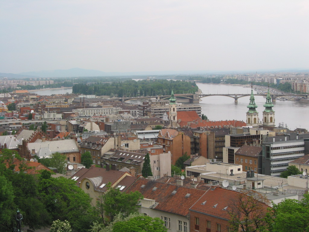 162-6246_IMG.JPG