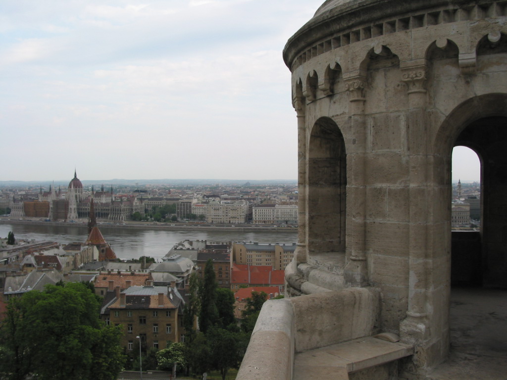 162-6247_STA.JPG