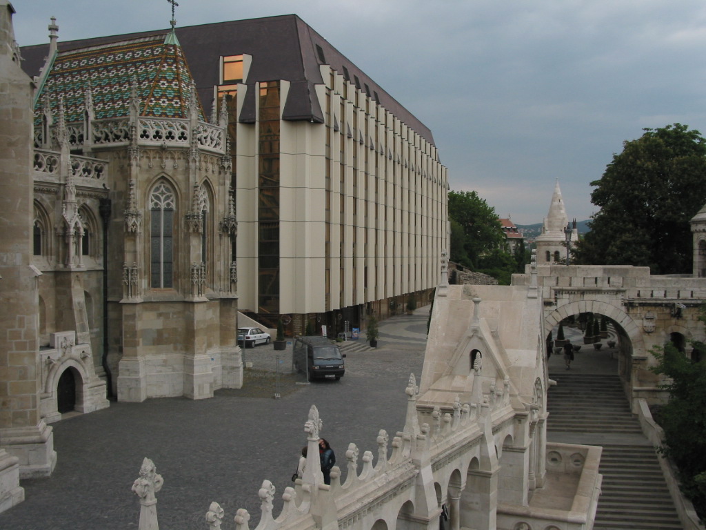 162-6251_STE.JPG