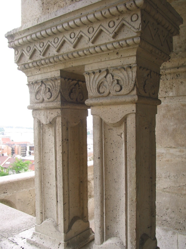 162-6256_IMG.JPG