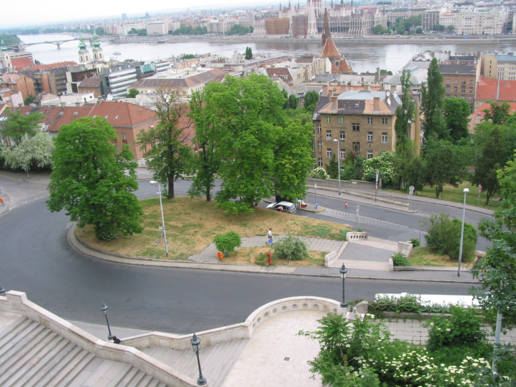 162-6258_IMG.JPG