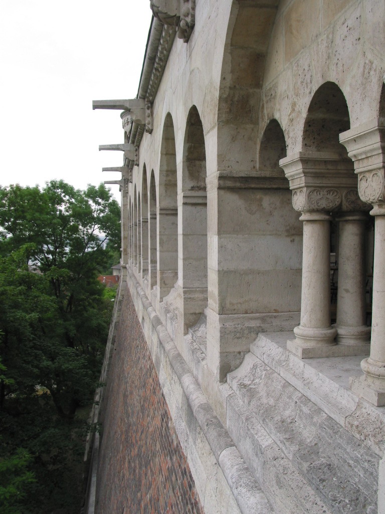 162-6260_IMG.JPG